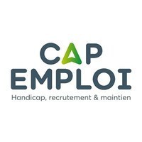 HANDI EMPLOI