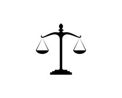JUSTICE