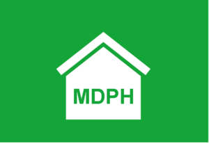 MDPHlogo 1 300x206