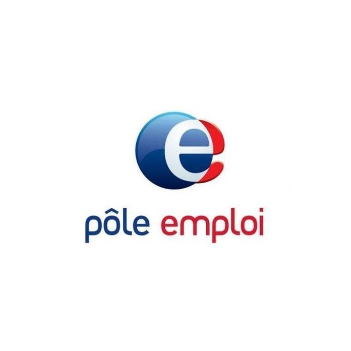 POLE EMPLOI