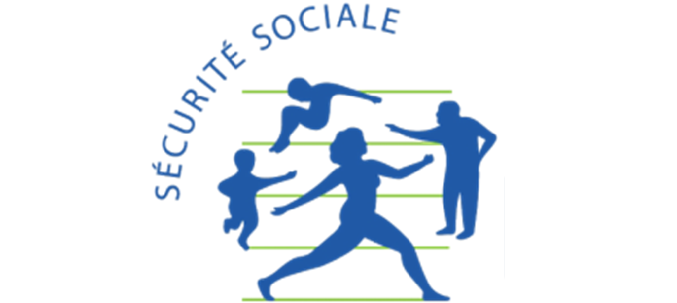 Sécurité sociale