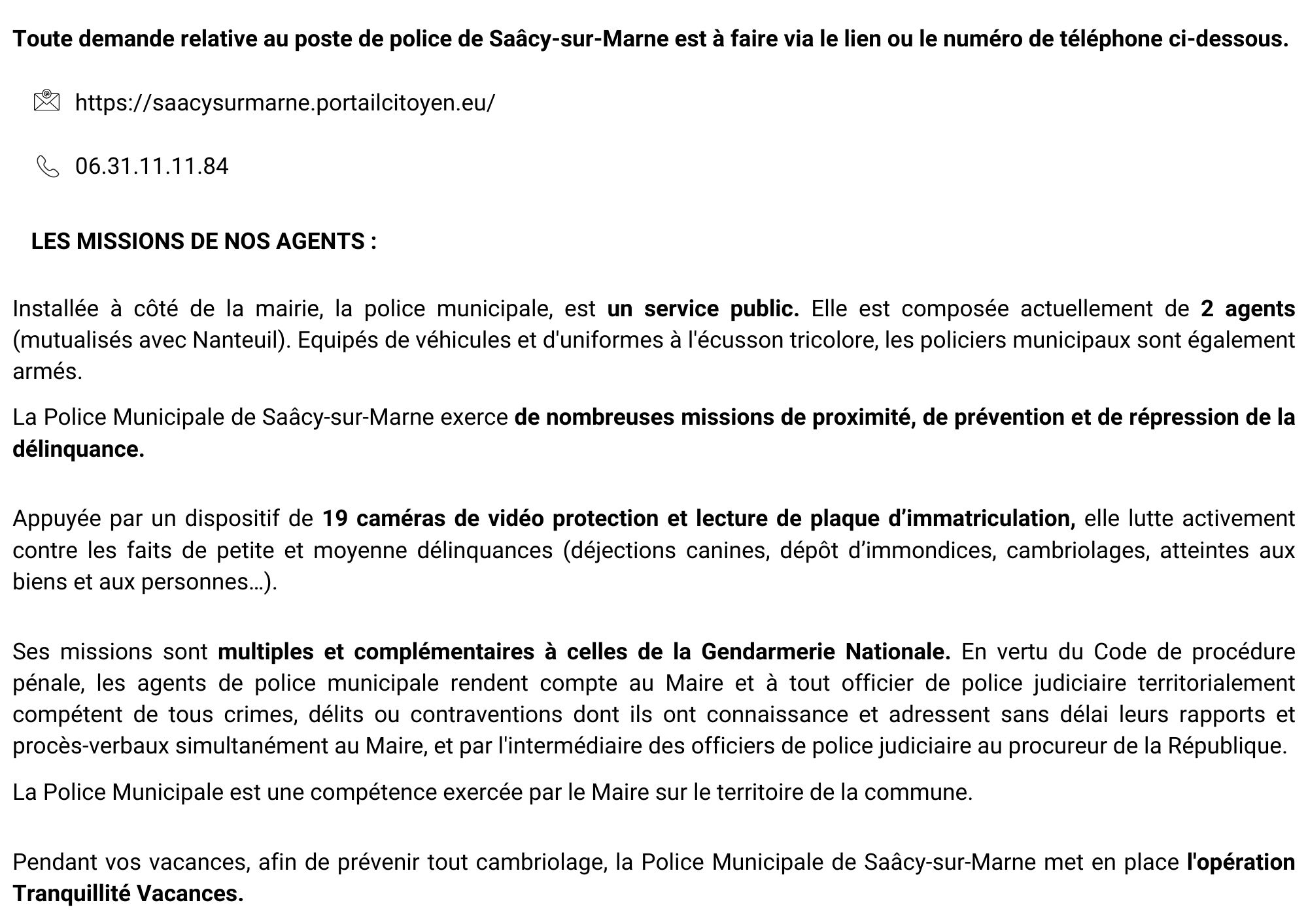 Toute_demande_relative_au_poste_de_police_de_Saâcy-sur-Marne_est_à_faire_via_le_lien_ou_le_numéro_de_téléphone_ci-dessous._httpssaacysurmarne.portailcitoyen.eu_06.31.11.11.84_1.jpg