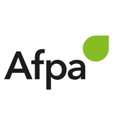 afpa