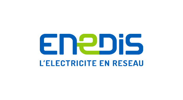 enedis