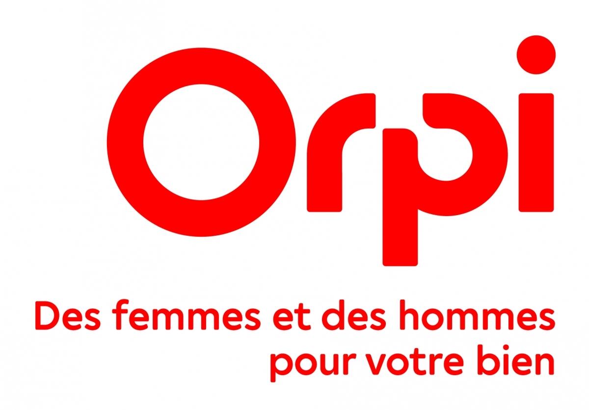image de Orpi Actif Transaction