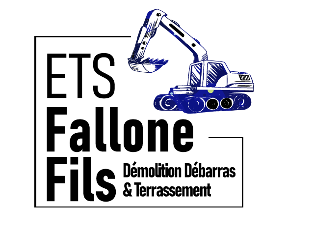 image de Ets.Fallone Fils