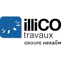 image de Illico Travaux