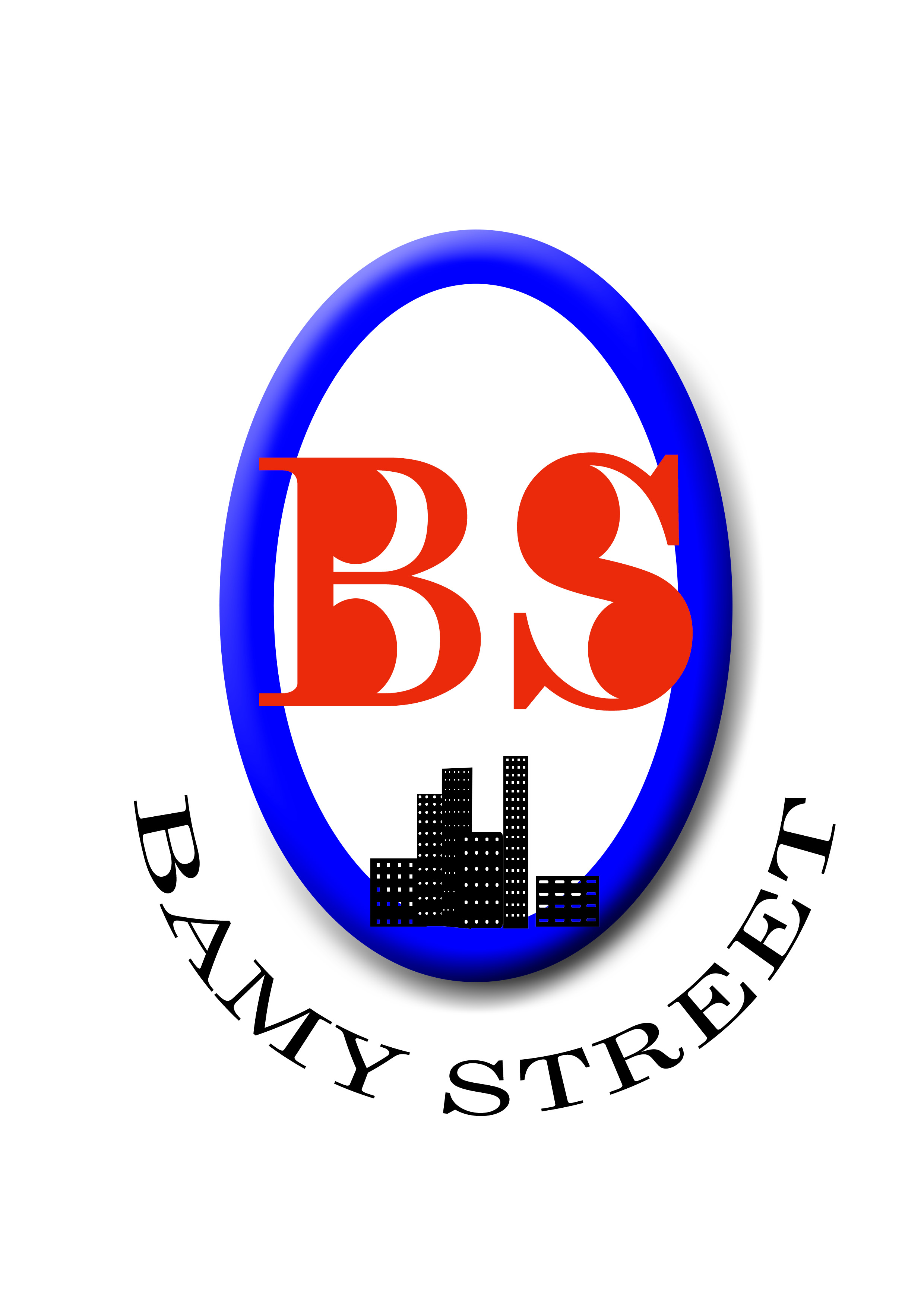 image de Bamy Street