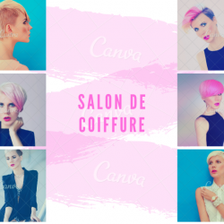 Coiffure Catherine