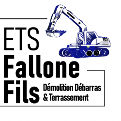 Ets.Fallone Fils