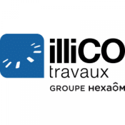 Illico Travaux