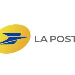 LA POSTE