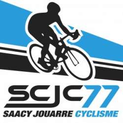 Saâcy Jouarre Cyclisme 77