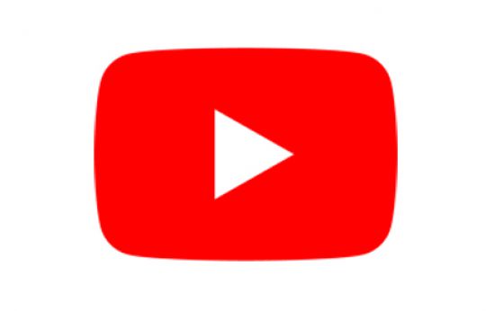 graphiste youtube 2