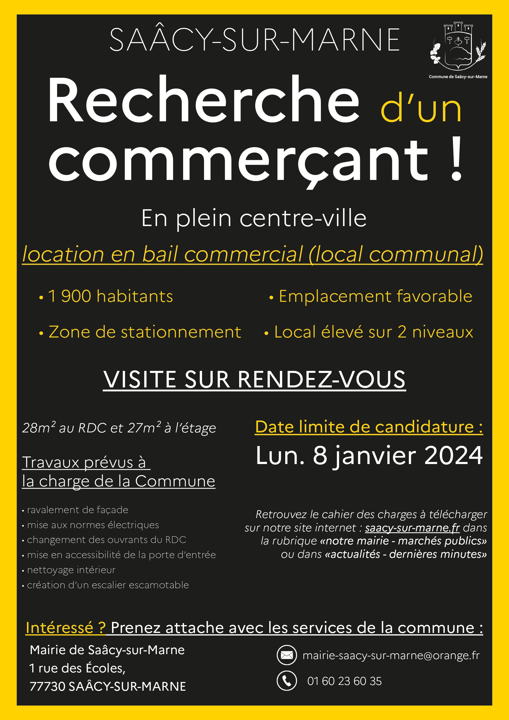 Recherche commerçant sans QR CODE 2 page 0001