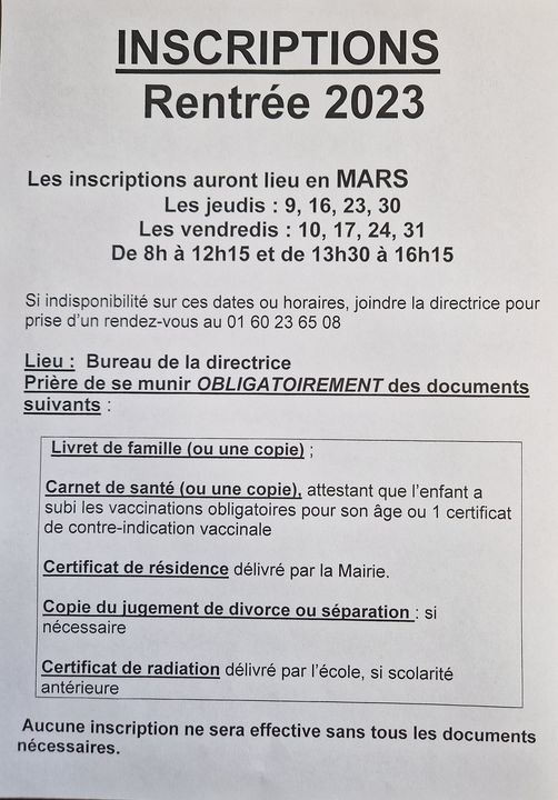 inscriptions_école_2023.jpg