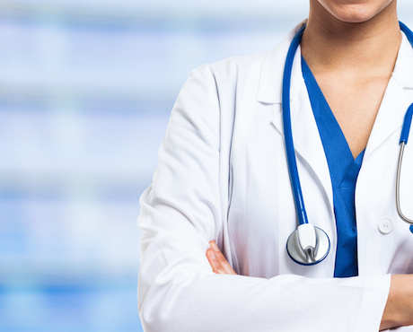 medecin generaliste