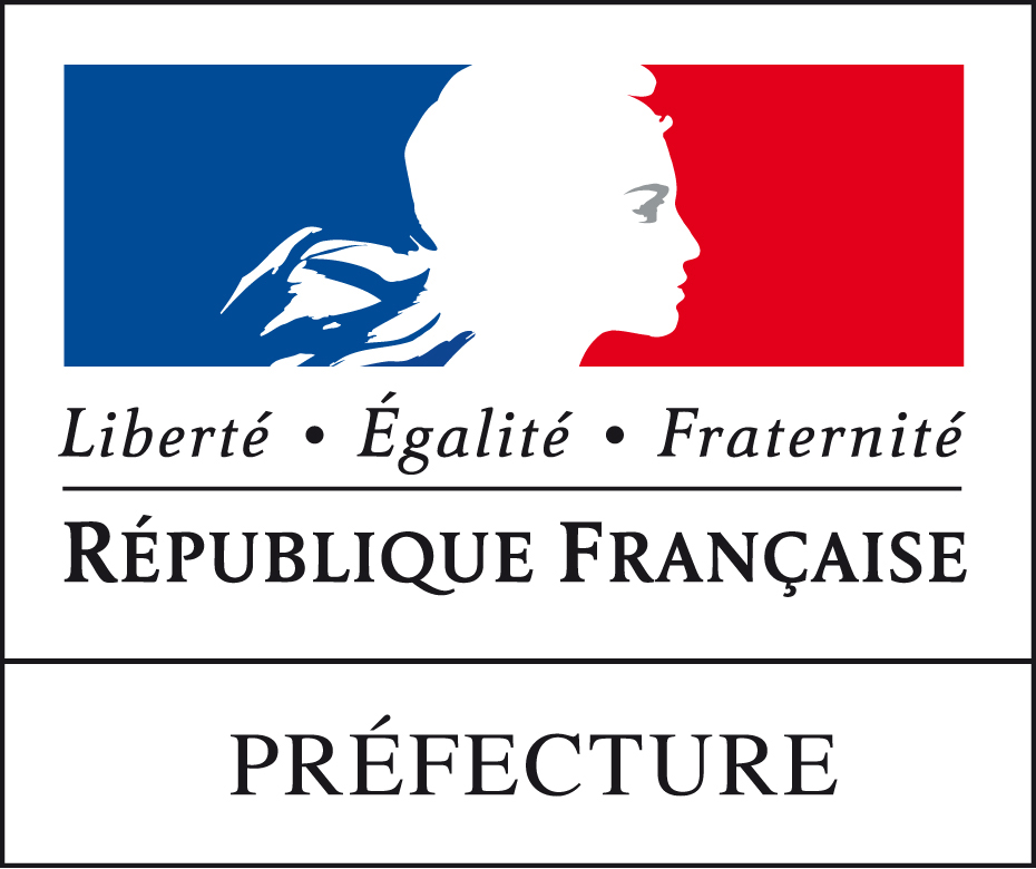 prefecture logo