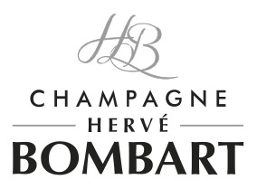 logo bombart