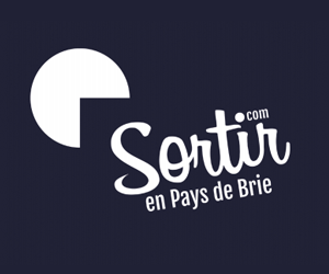 sortir en pays de brie