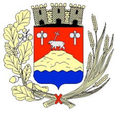 blason Saacy